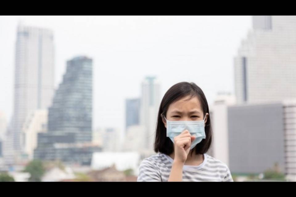 Allarme sulla nuova ondata, Cina e Corea del Sud tremano