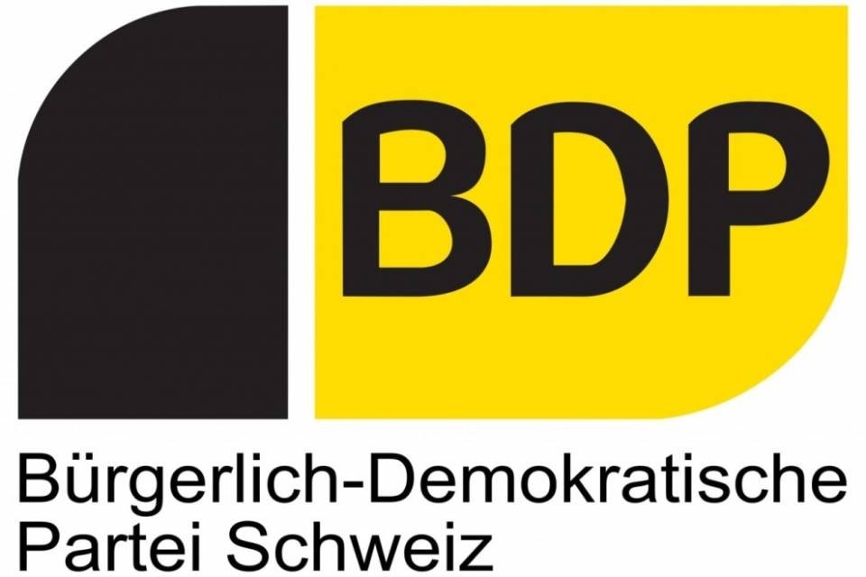 Anche in casa Pbd analisi critica sulle federali
