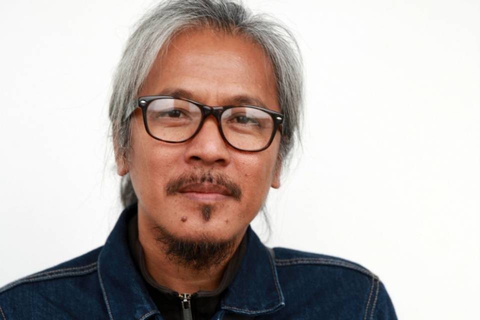 Venezia: vince l'ostico Diaz, ma anche i film da Oscar