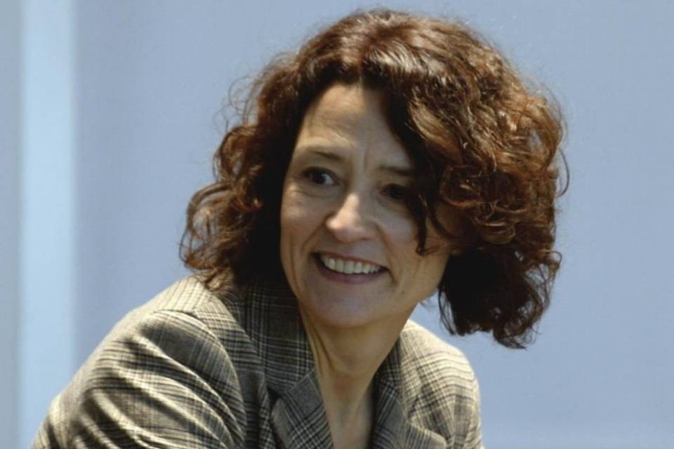 Conciliabilità lavoro-famiglia, il PS è soddisfatto