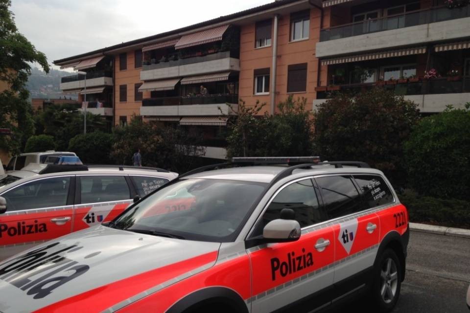 1800 franchi il bottino