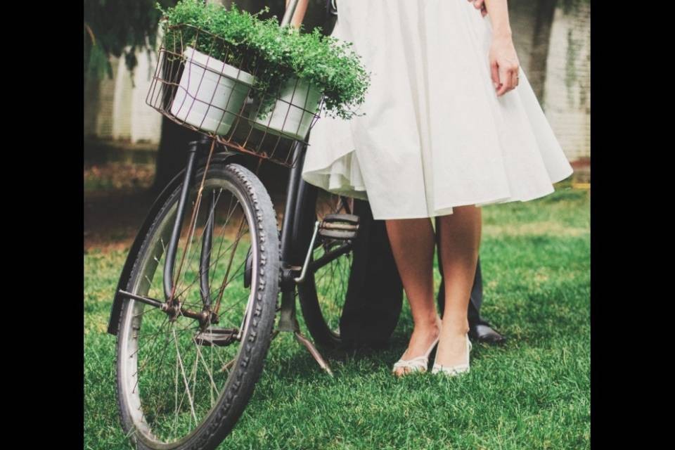 Come indossare il bianco: la nuance per eccelenza dell'estate