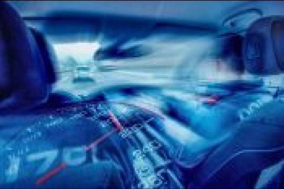 Gare clandestine: 22 arresti