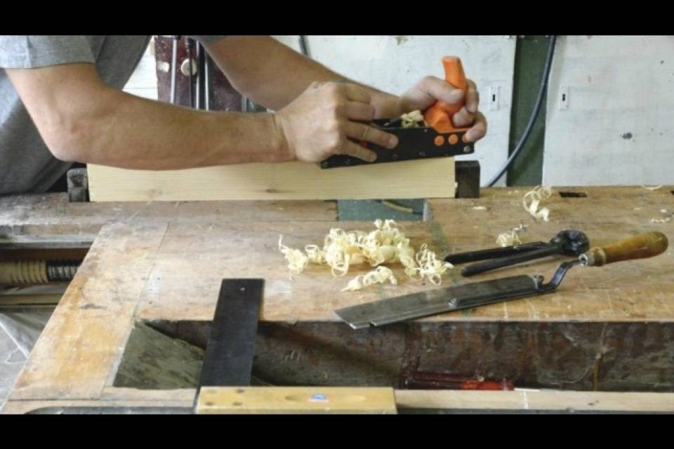 LIA: manovra di salvataggio in extremis