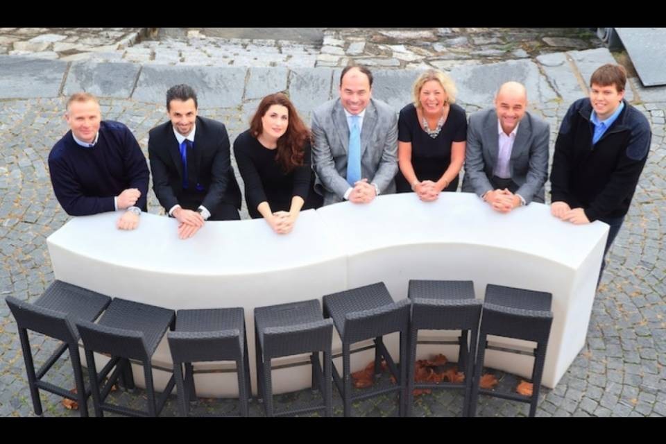 Ascona: il PPD si rinnova