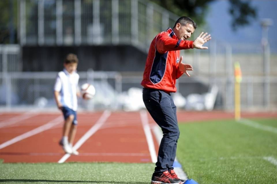 Anche la Coppa è un calice amaro