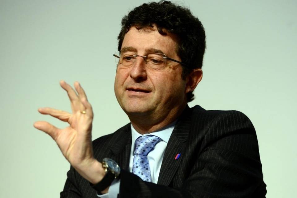 Beltraminelli: "Ora basta tagli nel sociale"