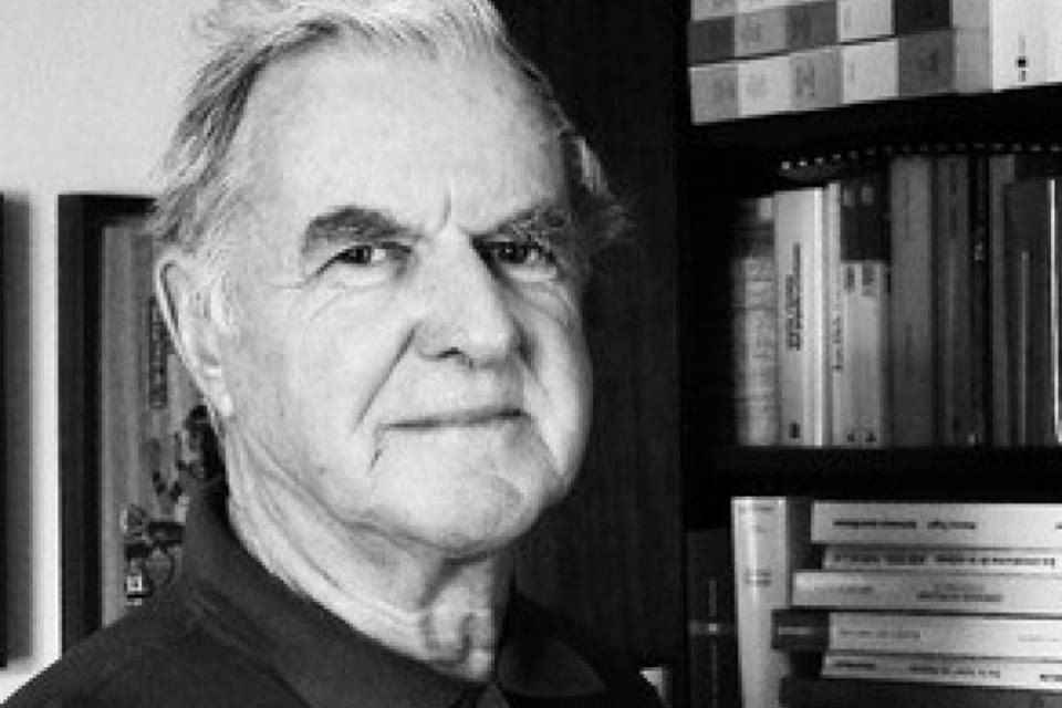 Giorgio Cheda - La civica come etica della responsabilità