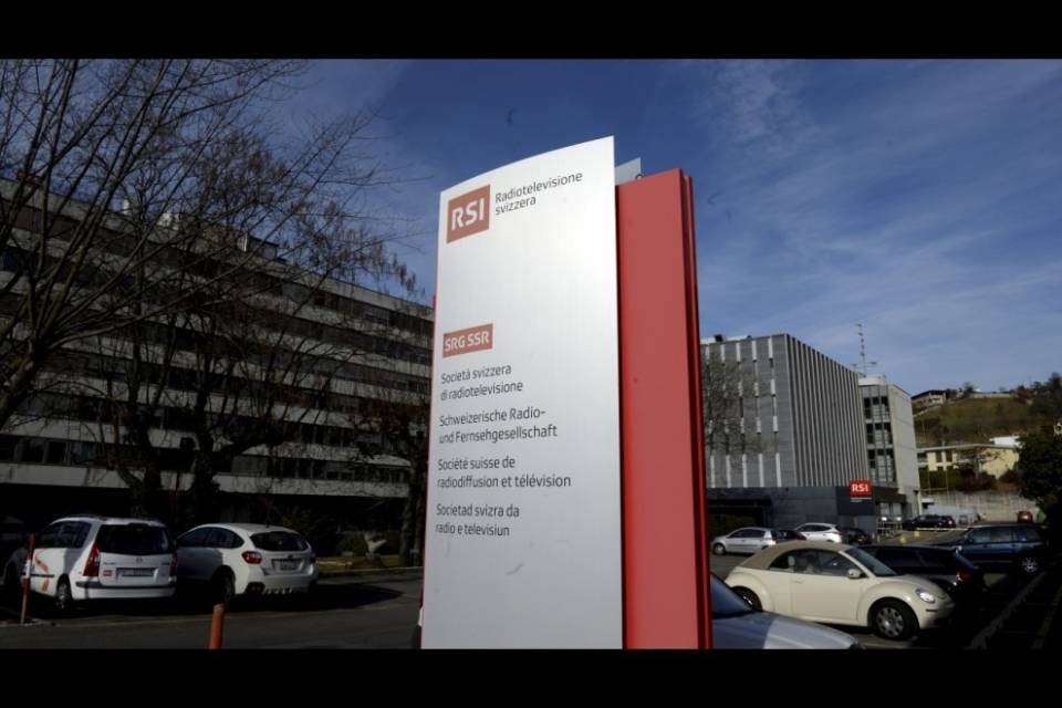 RSI: "Congelate i tagli"