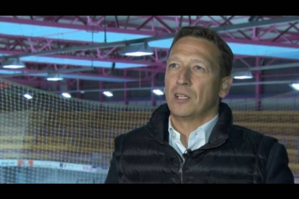 "Non saremo una comparsa"