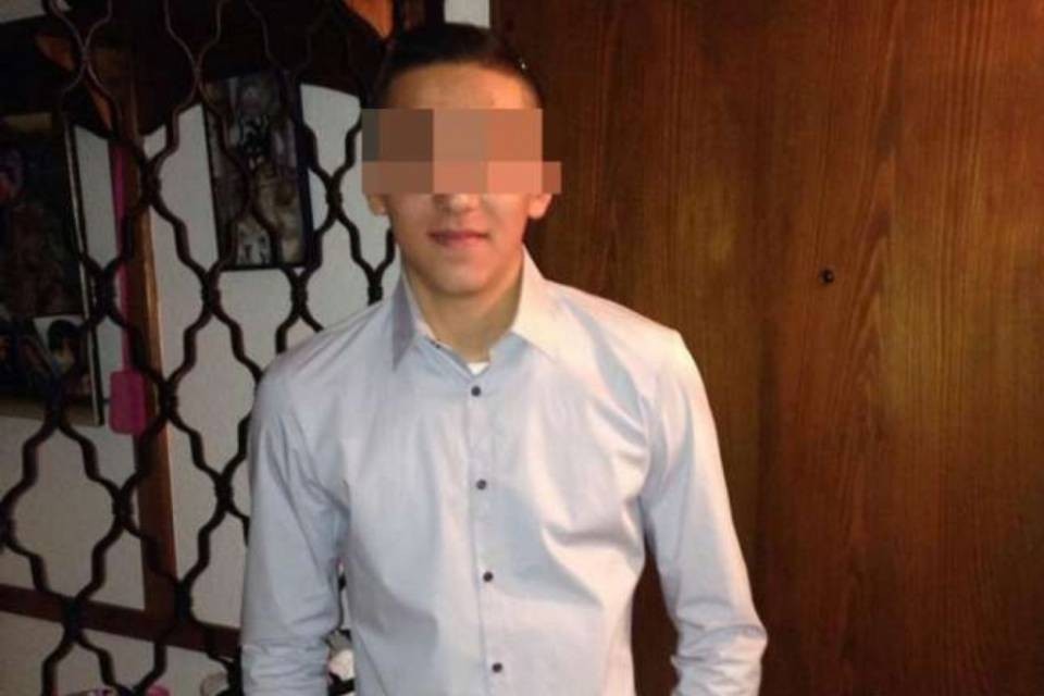 Svizzero ucciso a Costanza: trovato il colpevole?