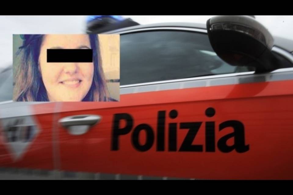 Delitto di Albino, la 16enne a processo