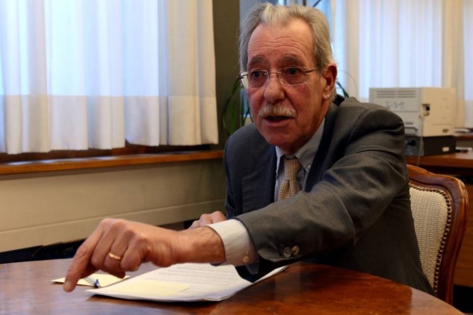 Chi vuole sostituire Noseda?