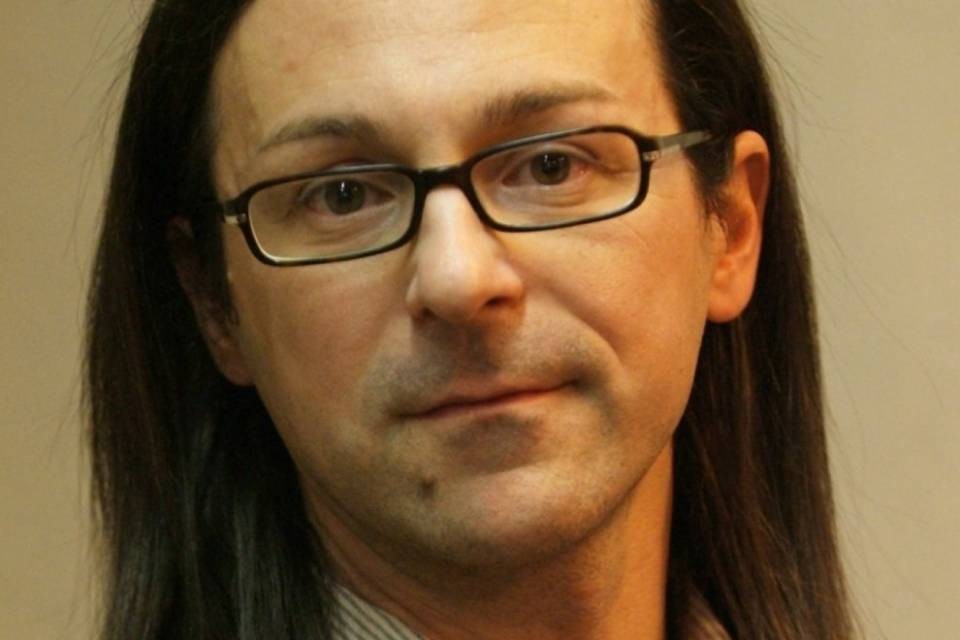 EOC: processo di nuovo sospeso