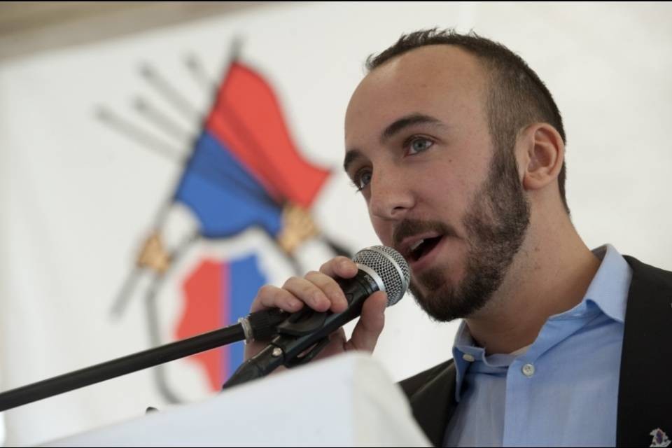 La Lega chiede uno sconto COVID-19 alle AIL