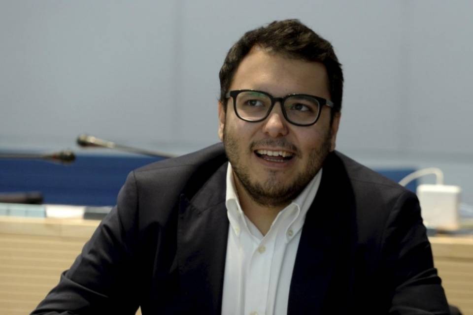 "Bignasca non deve nulla a Mordasini"