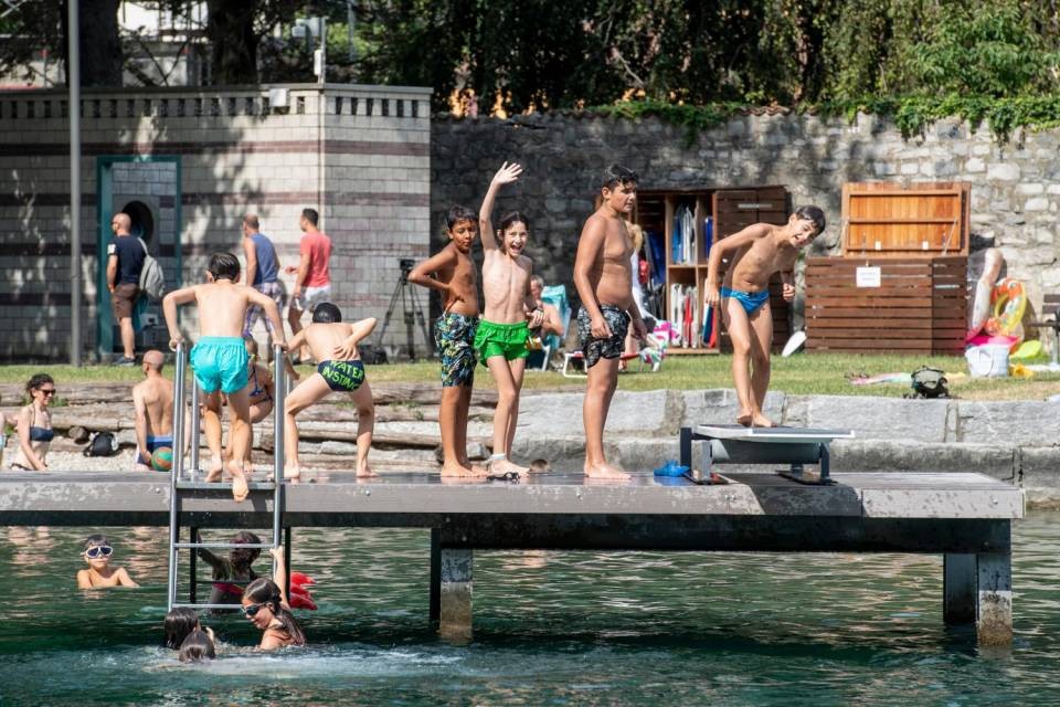 Foto: Reguzzi
