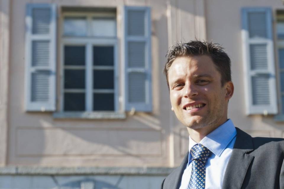 Grigioni, via dalle valli dopo la scuola dell'obbligo