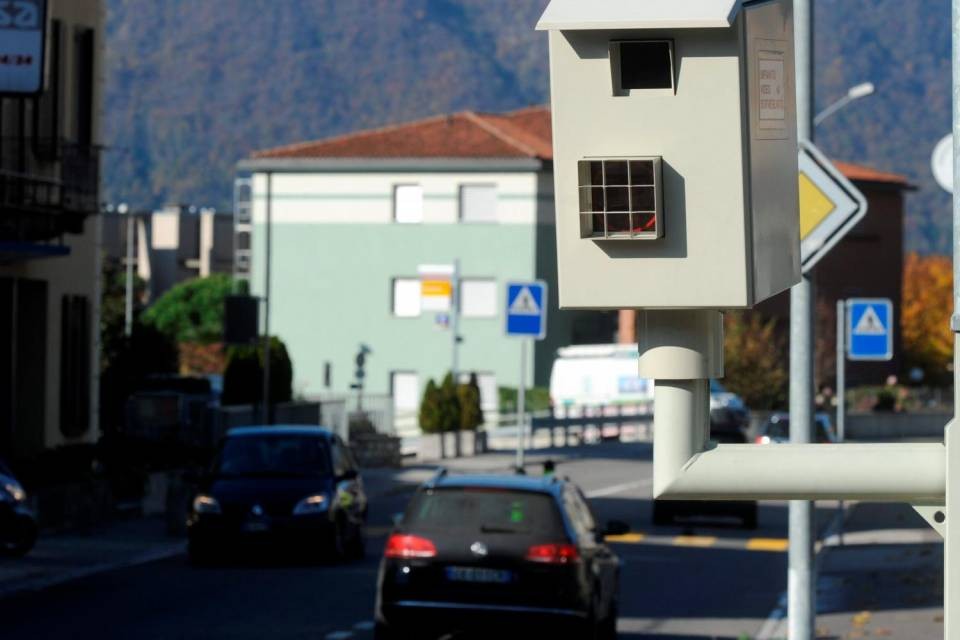 Foto Maffi