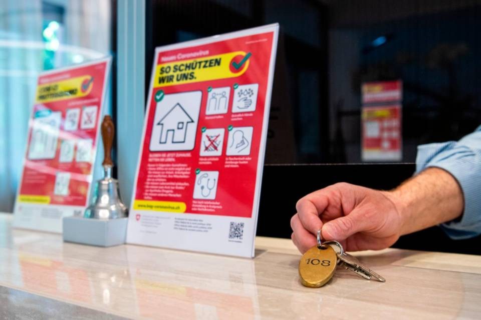 © CdT/Gabriele Putzu