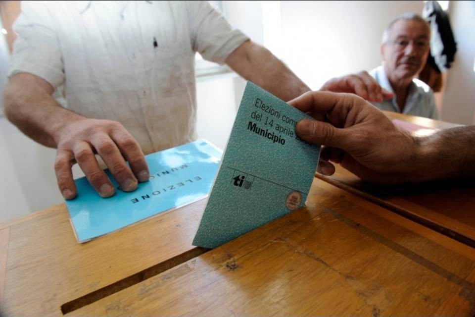 Comunali 2016, scaduto il termine liste