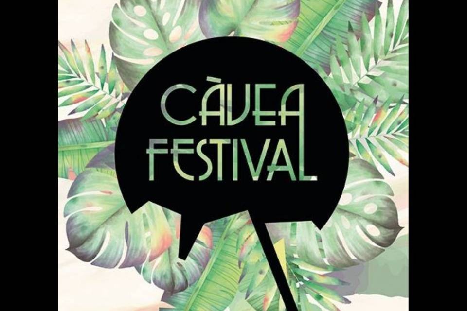 Il Càvea Festival scalda i motori per la sua prima edizione