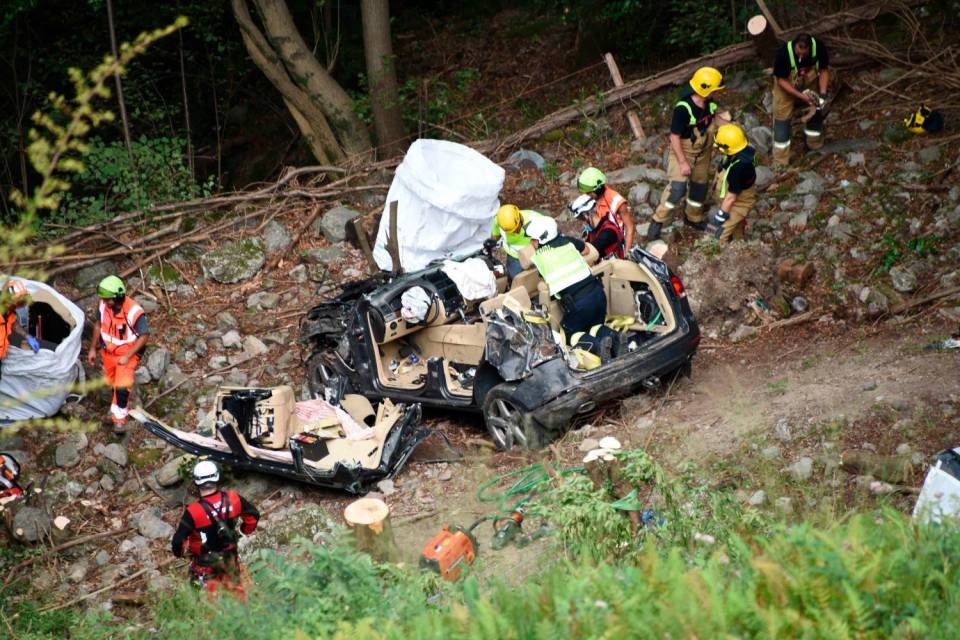 ©RescueMedia