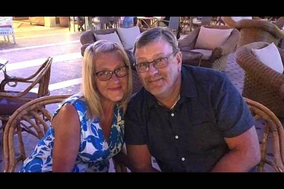 Muore in Egitto, rimpatriata la salma senza cuore e reni