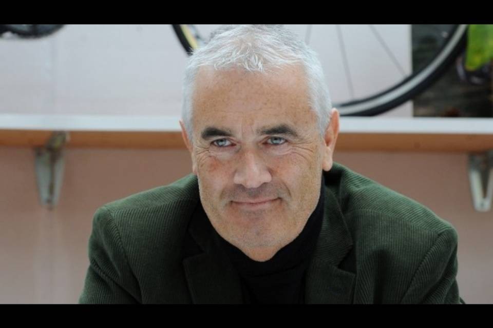 Il deputato Plr sta con la Lega: "Sì, blocchiamo i ristorni"
