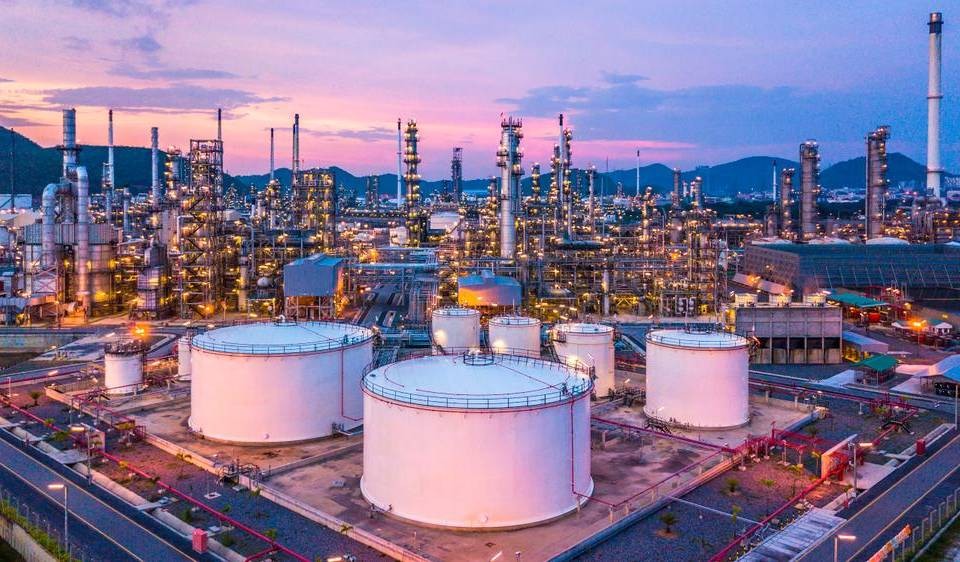 Foto Shutterstock