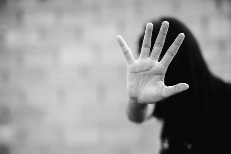 "Il diritto all’aiuto alle vittime di reati è accessibile a tutti?"