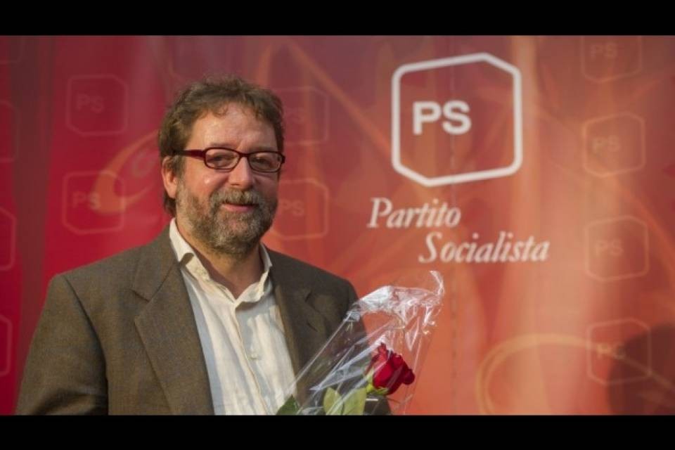 "Condanniamo con fermezza questili atti di stampo nazifascista"