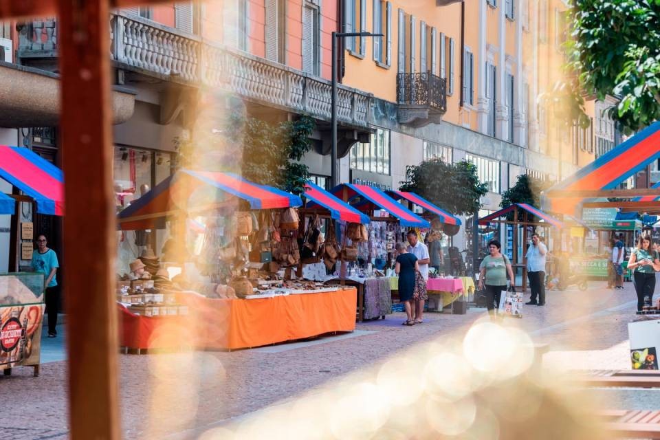 Foto Chiara Zocchetti