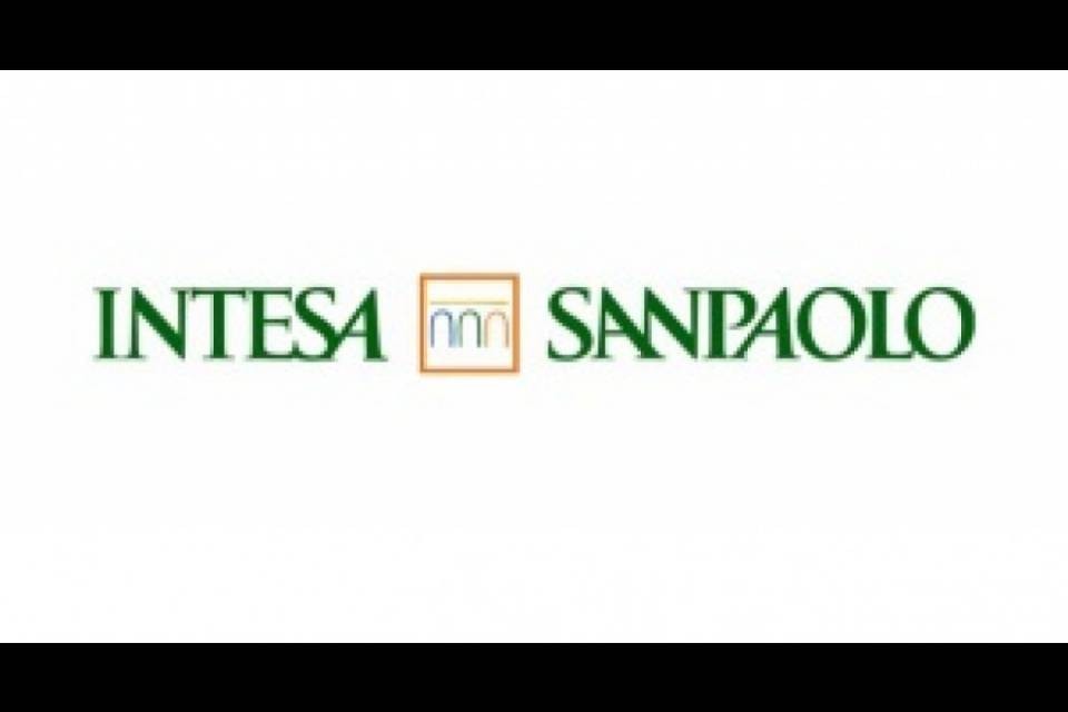 Banca ginevrina vuole attirare clienti svizzeri in Italia