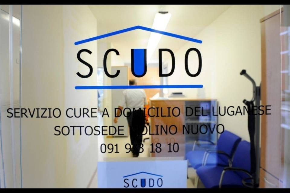 Bilancio positivo per SCuDo