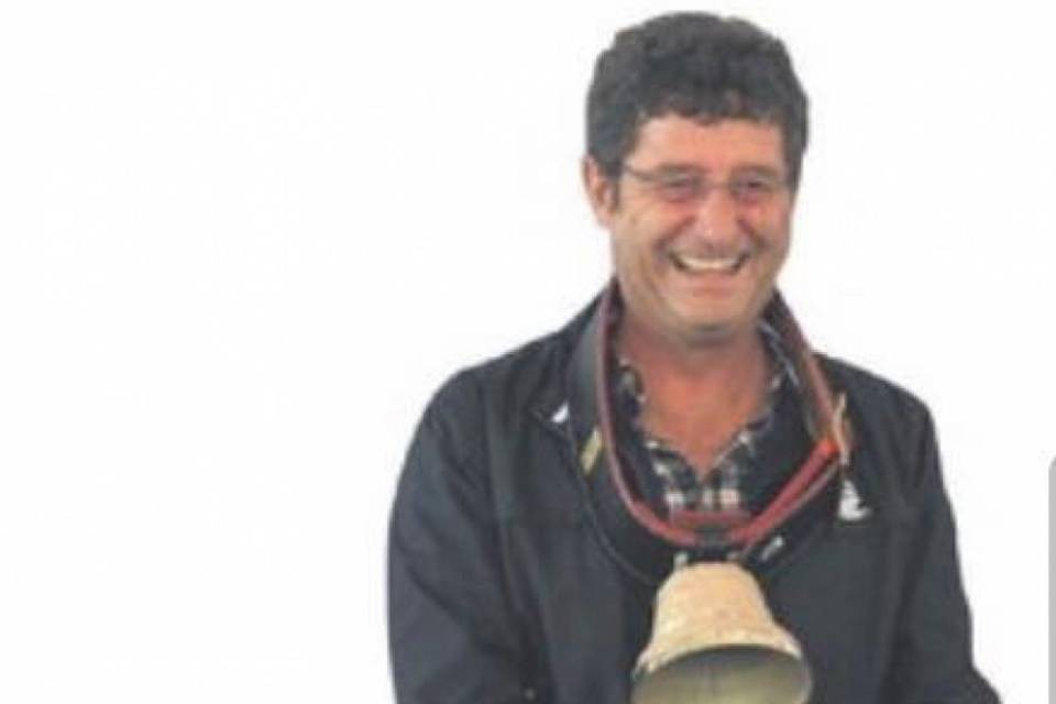 Beltra nel tritacarne: "Il degrado continua..."
