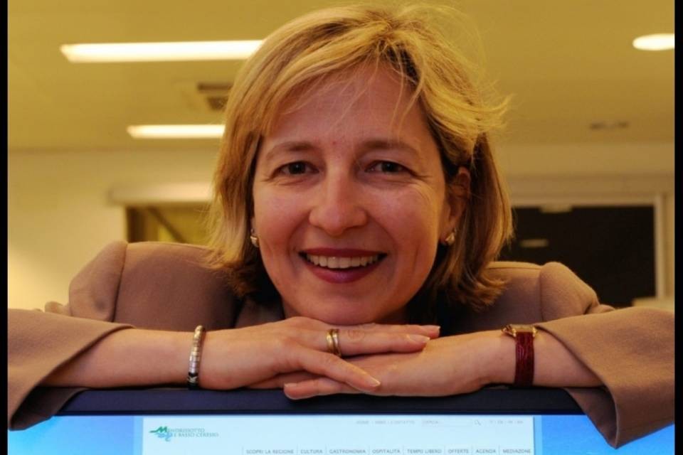 Il Mendrisiotto contesta le cifre del turismo