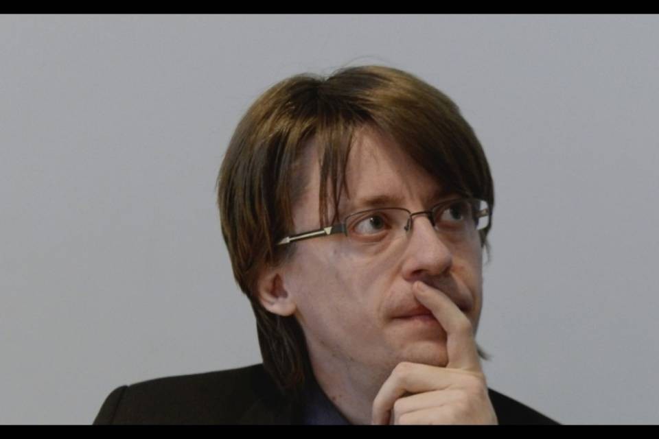 Dopo 3 anni, i comunisti tornano a congresso