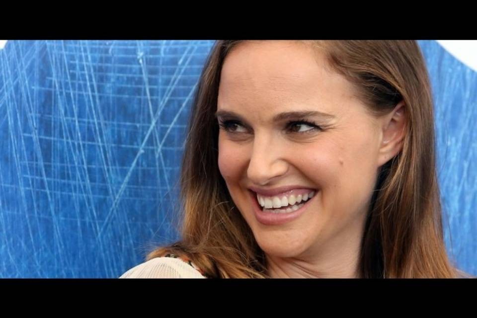 Molestie: le dive di Hollywood al contrattacco