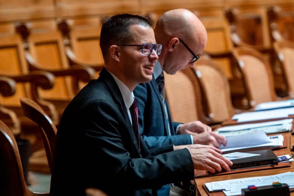 Foto CdT/Gabriele Putzu