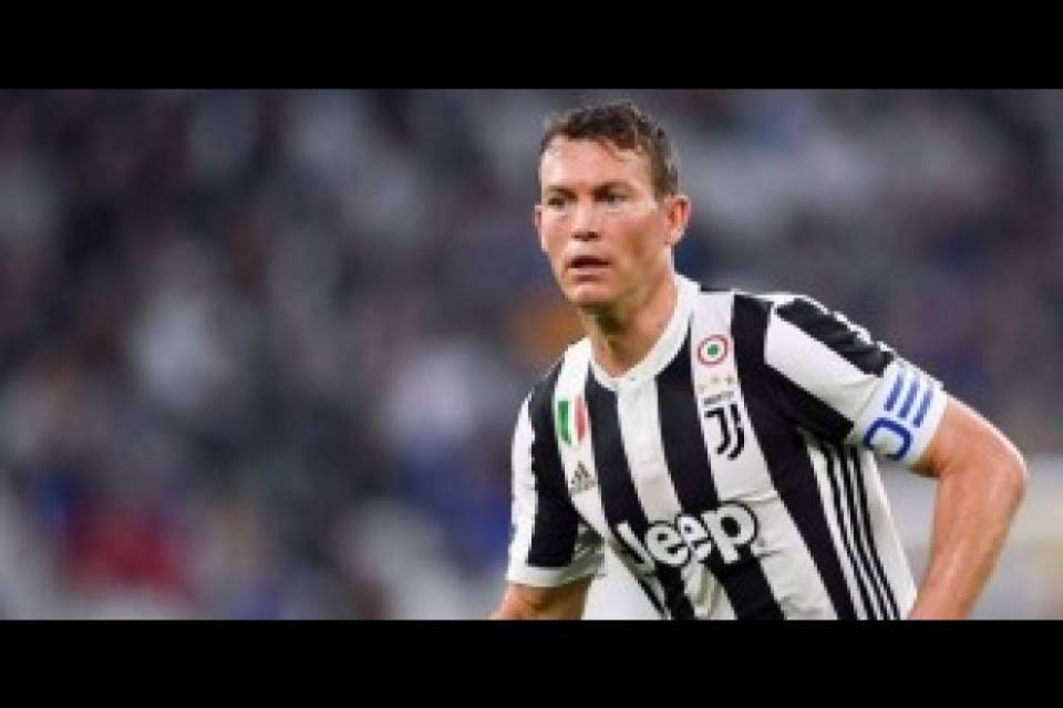 Juventus beffata in pieno recupero dall'implacabile CR7