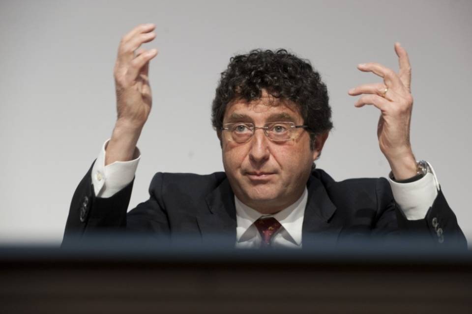 Casse malati: "Non siamo soddisfatti appieno"