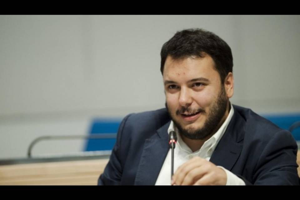 "Iniziativa persa, ma la democrazia va salvaguardata"