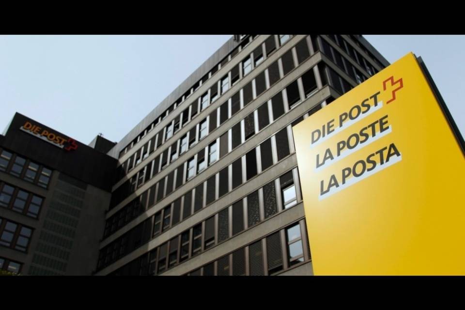 I pagamenti al postino costeranno oltre 20 milioni