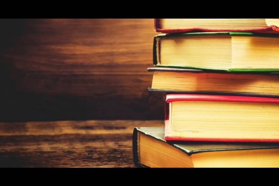 "La Biblioteca non risponde al meglio ai bisogni di chi la frequenta"