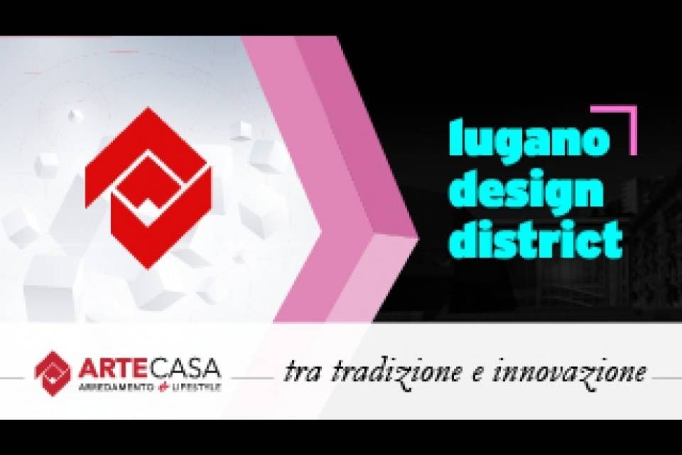 Arte Casa "Anno Zero" tra tradizione e innovazione