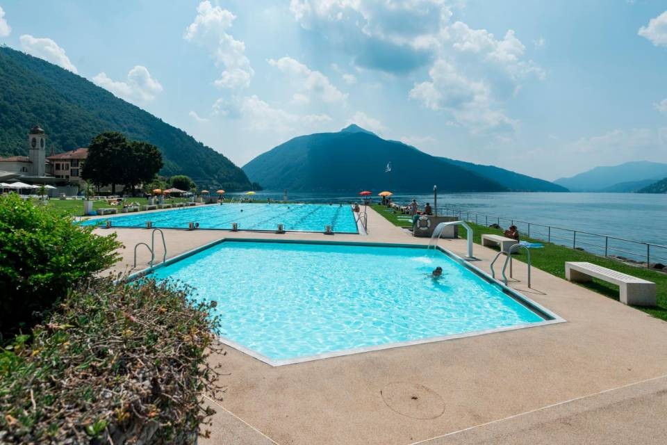 Foto Chiara Zocchetti