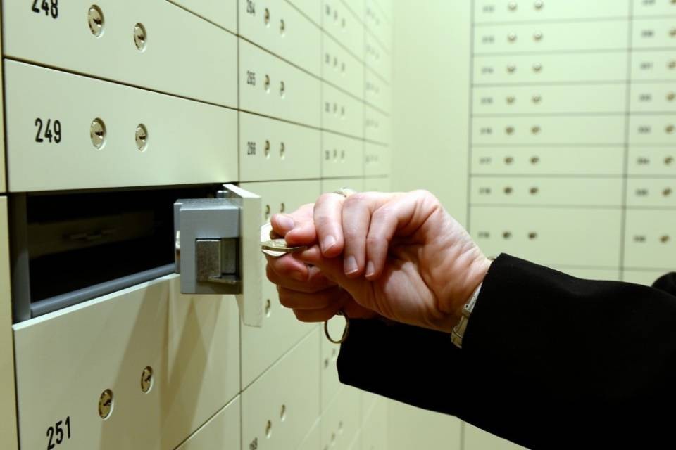 La voluntary disclosure bis è stata un flop
