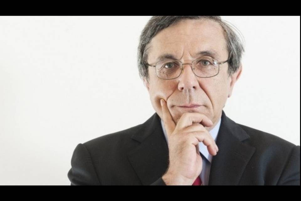 2019, l’anno di una nuova crisi?
