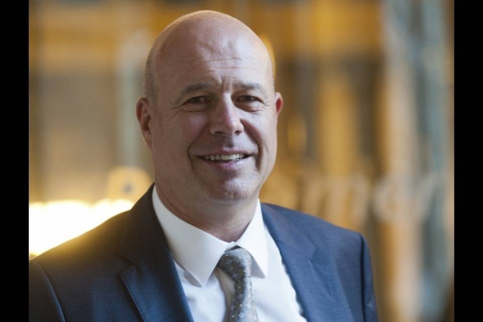 Canone per le imprese: "Il sistema va cambiato"